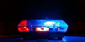 Bei einer Razzia im Saarland feierten die Beamten Erfolge im Kampf gegen das illegale Glücksspiel