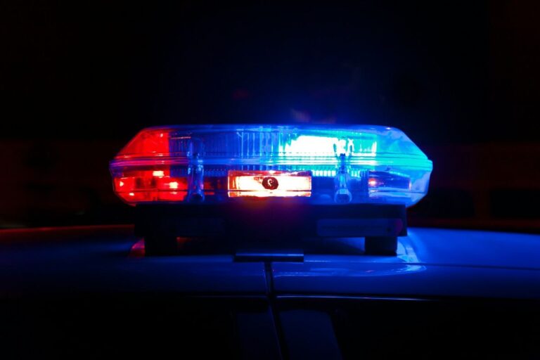 Bei einer Razzia im Saarland feierten die Beamten Erfolge im Kampf gegen das illegale Glücksspiel