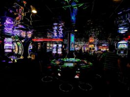 Die neue Spielbank Rostock plant ein Soft Opening am 01. August 2025