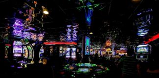 Die neue Spielbank Rostock plant ein Soft Opening am 01. August 2025