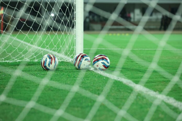 SSC Neapel Bet365 Der SSC Neapel hat einen Deal mit Bet365 abgeschlossen, um das Werbeverbot im Glücksspiel zu umgehen