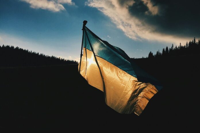 Ukraine sperrt Glücksspiel-Websites In der Ukraine wurden 133 Glücksspiel-Websites gesperrt