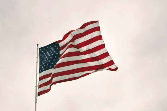 USA Glücksspiel Steuern Kritik In den USA gibt es Kritik an den geltenden Glücksspiel-Steuern