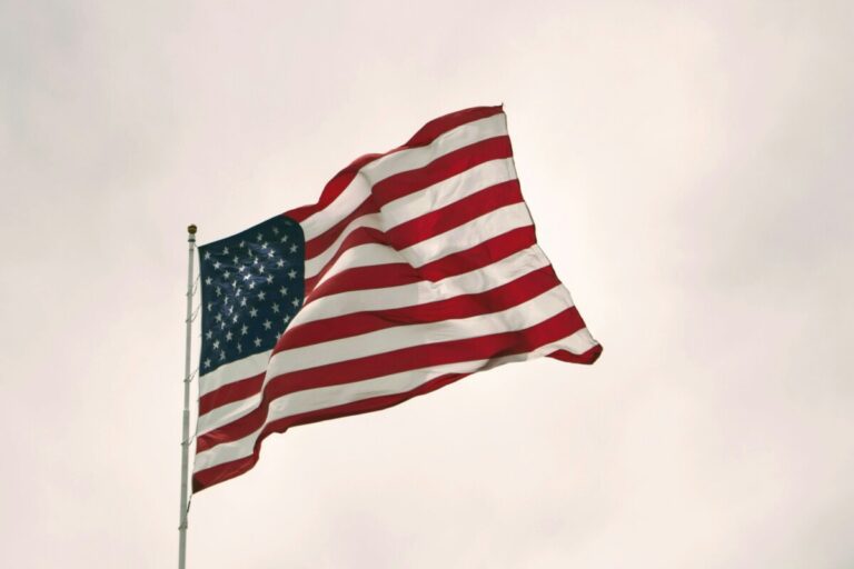 In den USA gibt es Kritik an den geltenden Glücksspiel-Steuern