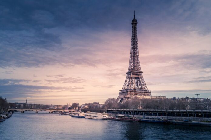 Die European Poker Tour (EPT) wird 2026 wieder nach Paris zurückkehren