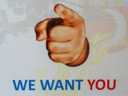 Geheimdienste könnten gezielt Glücksspieler beim Recruiting ansprechen