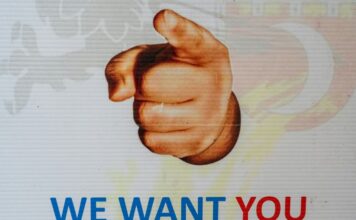 Geheimdienste könnten gezielt Glücksspieler beim Recruiting ansprechen