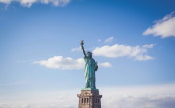 Die US-Generalstaatsanwälte haben sich geschlossen für den Kampf gegen illegales Glücksspiel ausgesprochen