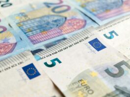 Die Erhöhung der Steuereinnahmen auf Glücksspiel in den Niederlanden hat nicht zu mehr Einnahmen geführt