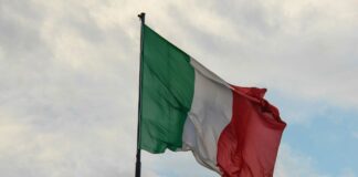 In Italien wurde das Lizenzverfahren für Glücksspiele verlängert