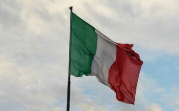 In Italien wurde das Lizenzverfahren für Glücksspiele verlängert