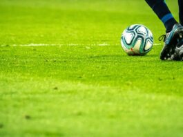 Der wegen Wettbetrugs untersuchte Fußball-Star Lucas Paqueta wurde freigesprochen