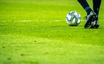 Der wegen Wettbetrugs untersuchte Fußball-Star Lucas Paqueta wurde freigesprochen