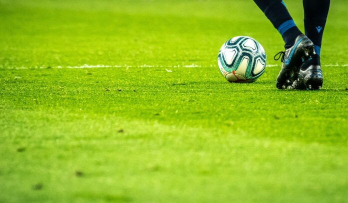 Lucas Paqueta freigesprochen Der wegen Wettbetrugs untersuchte Fußball-Star Lucas Paqueta wurde freigesprochen
