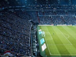 Die Merkur Group und Schalke 04 sind eine Kooperation eingegangen