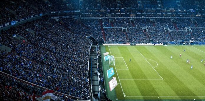 Die Merkur Group und Schalke 04 sind eine Kooperation eingegangen