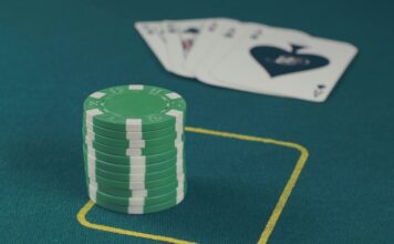 Das Finanzgericht Münster hat entschieden, dass Online Poker steuerpflichtig sein kann