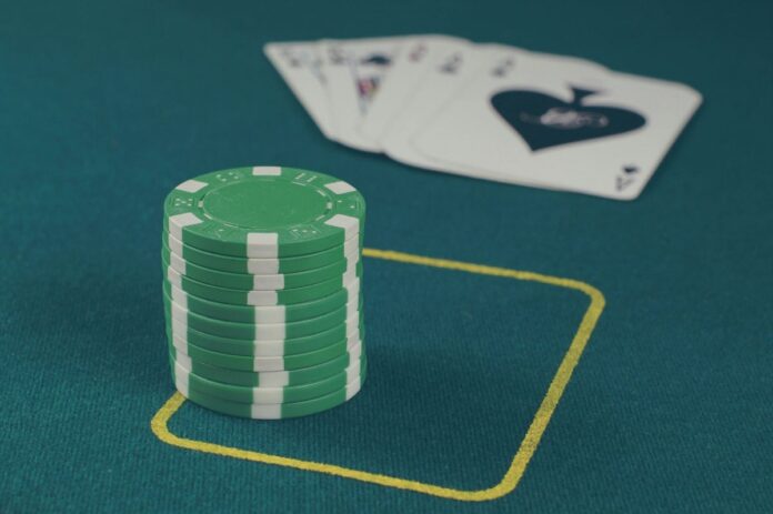 Online Poker steuerpflichtig Das Finanzgericht Münster hat entschieden, dass Online Poker steuerpflichtig sein kann