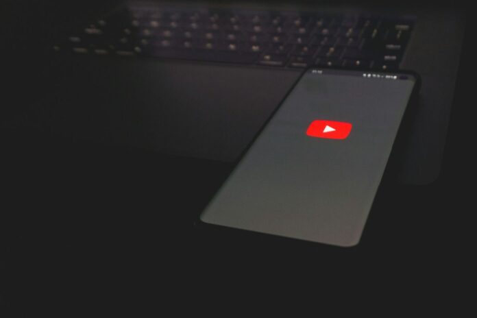 Die Regeln für Poker-Content auf YouTube wurden verschärft