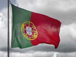In Portugal werden fünf neue stationäre Casino-Lizenzen vergeben