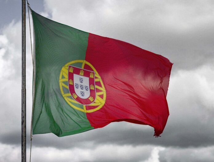 In Portugal werden fünf neue stationäre Casino-Lizenzen vergeben