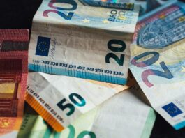 Nachdem Glücksspiel-Boni in Spanien wieder erlaubt sind, steigen die Spielerzahlen