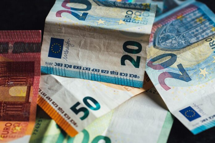 Nachdem Glücksspiel-Boni in Spanien wieder erlaubt sind, steigen die Spielerzahlen