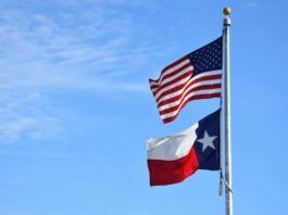 In Texas wurde ein umstrittener Lottogewinn zumindest anteilig ausgezahlt