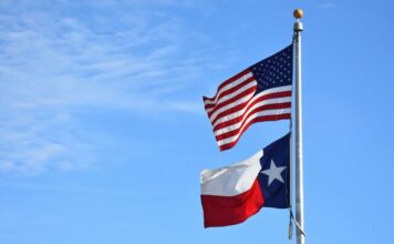 In Texas wurde ein umstrittener Lottogewinn zumindest anteilig ausgezahlt