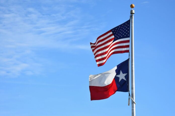 Texas Lottogewinn ausgezahlt In Texas wurde ein umstrittener Lottogewinn zumindest anteilig ausgezahlt