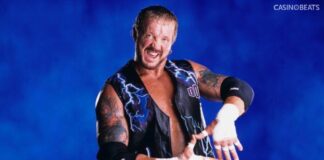 interview-diamond-dallas-page-wrestlemania-wwe