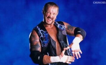 interview-diamond-dallas-page-wrestlemania-wwe
