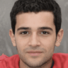 Julien Delorme