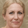 Claire Bénard