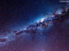 predictions-astronomiques-scientifiques-pensent-comme-des-parieurs