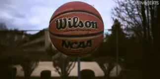 Assouplissement de la loi sur les paris sportifs pour les étudiants NCAA aux USA