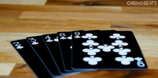 Plainte pour fraude envers Pokerstars en Autriche