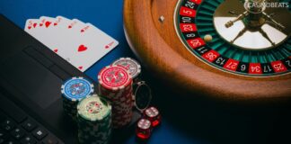 L'ANJ demande une meilleure protection contre les jeux d'argent