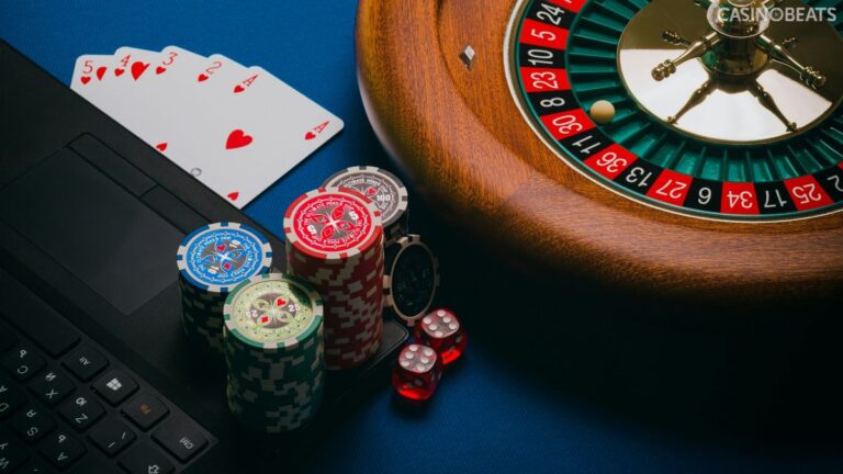 L'ANJ demande une meilleure protection contre les jeux d'argent