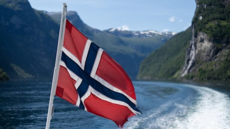 Norsk Tipping enfreint la loi en augmentant artificiellement les gains des gagnants de la loterie