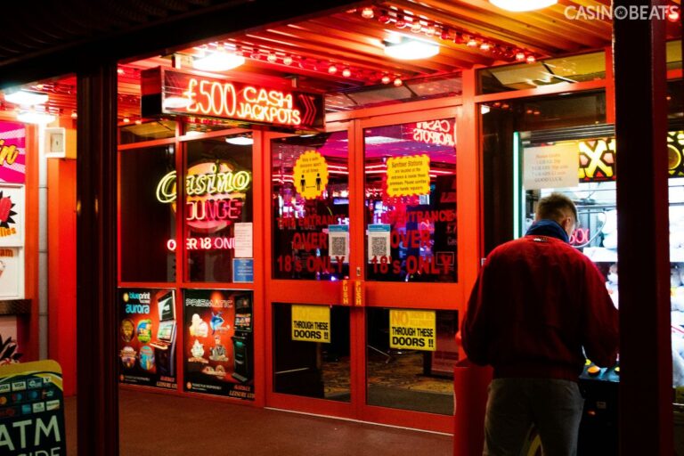 Montélimar : une joueuse mise 2,74 € et décroche 59 400 € au casino