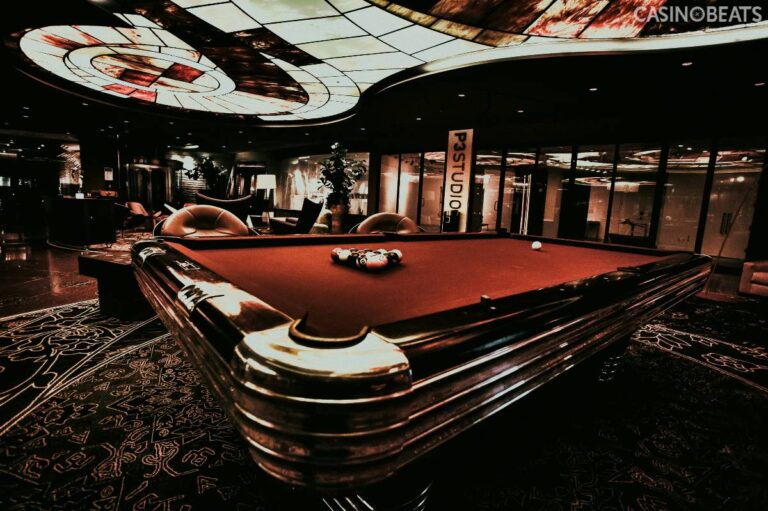 Luchon : pas de réouverture du casino