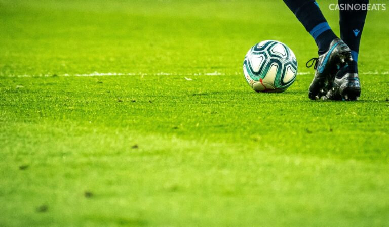 Le footballeur Riku Danzaki accusé de fraude aux paris sportifs en Australie