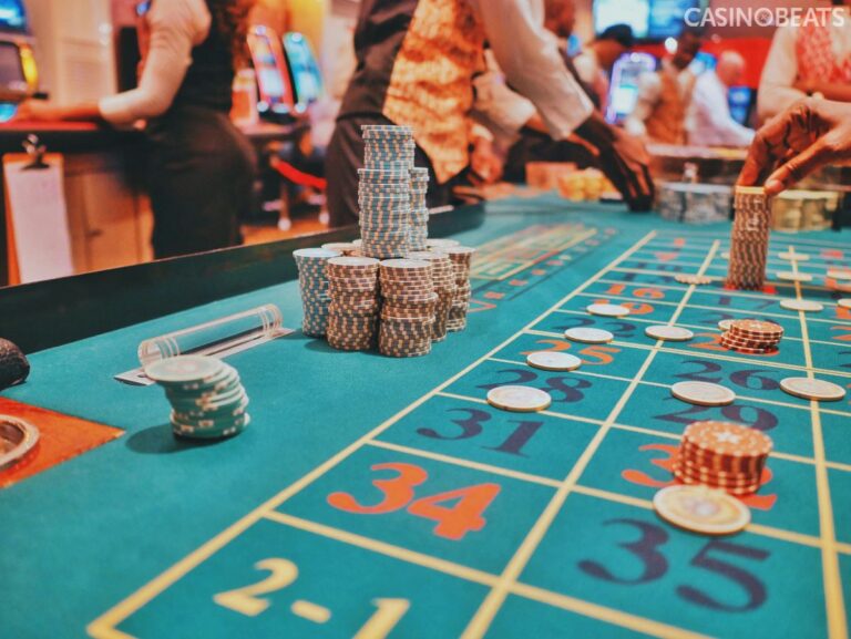 Le Casino Barrière de Dinard rouvre ses portes après une spectaculaire métamorphose