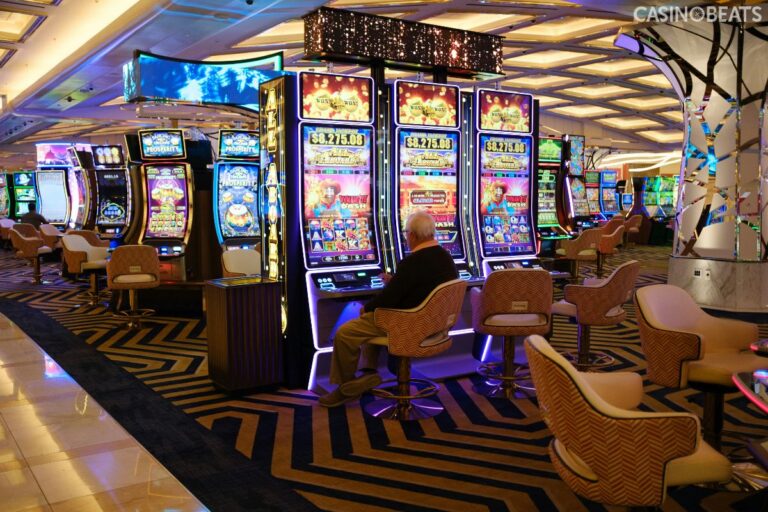 Berck-sur-Mer : Partouche débouté par la justice dans le dossier du casino