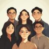 편집팀