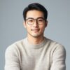 김 지훈