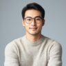 김 지훈