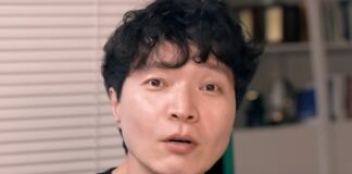 최근 방송 복귀에 대한 의지를 드러낸 신정환