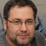 Lars van Meijeren